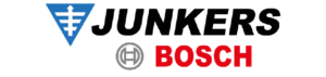 Junkers-Bosch